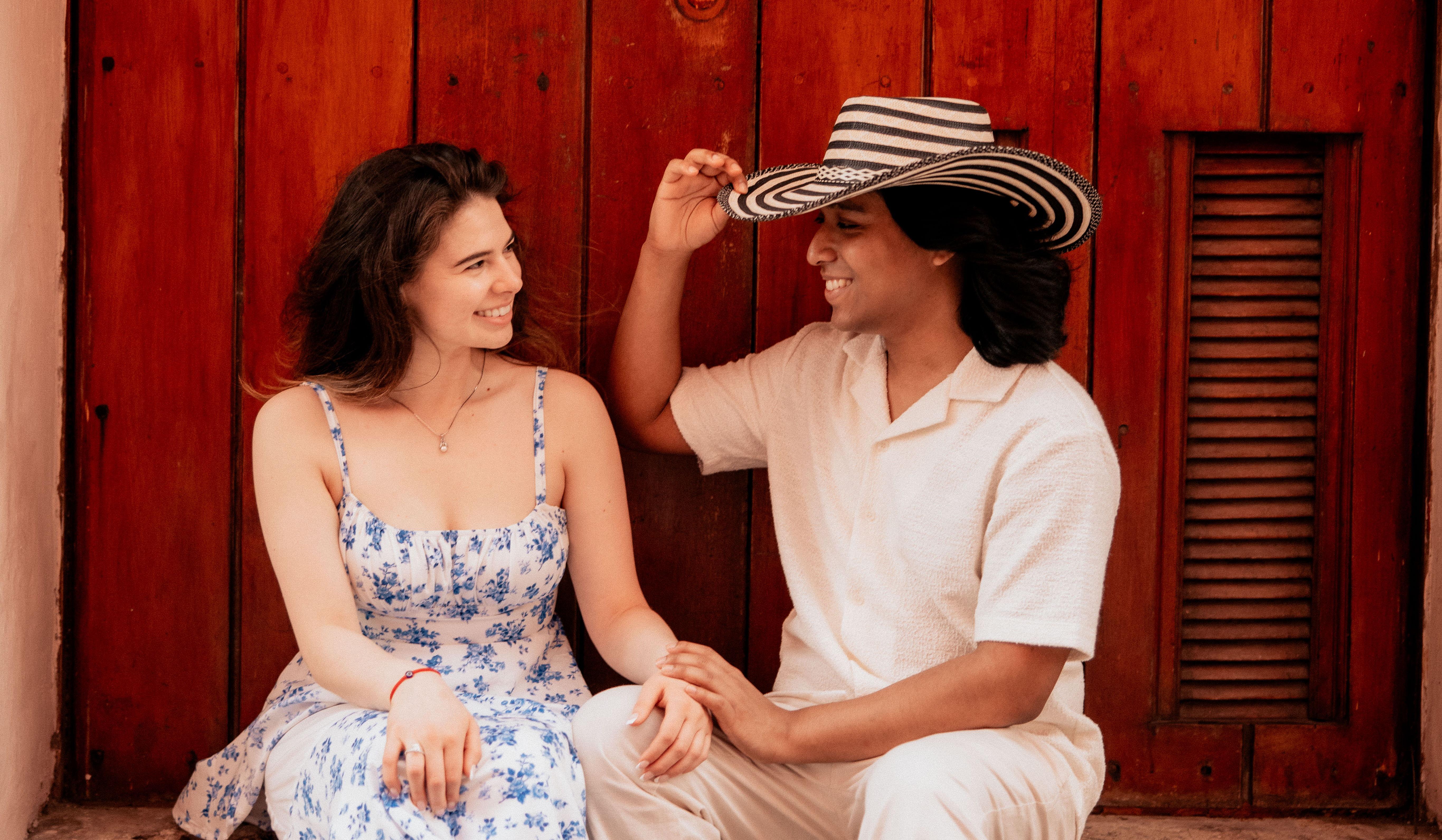 Hero Slideshow Image 1