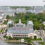 Naval Academy Museum