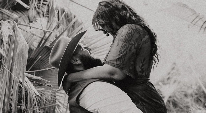 Vanessa Jimenez and Thomas Colter's Wedding Website