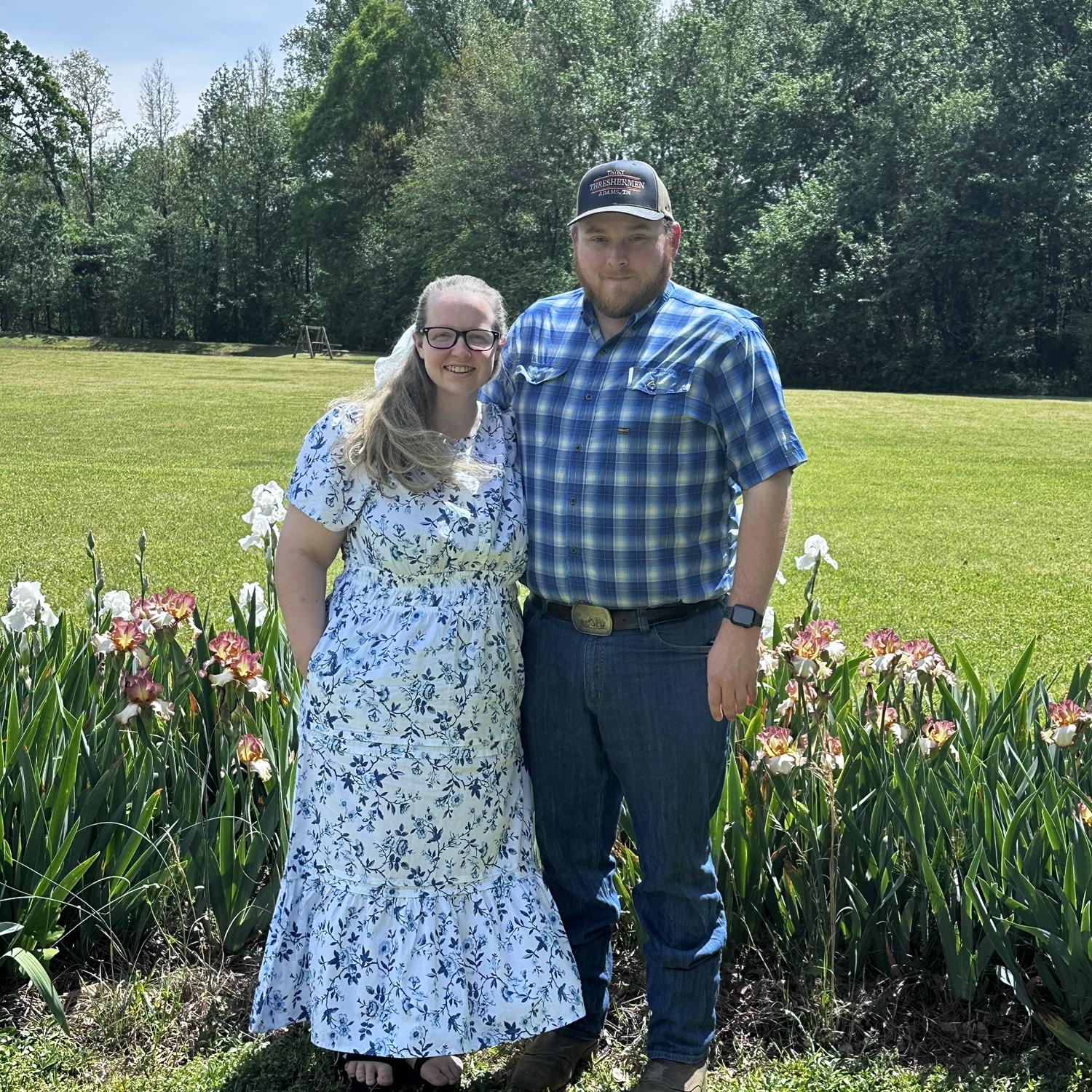 Easter 2025