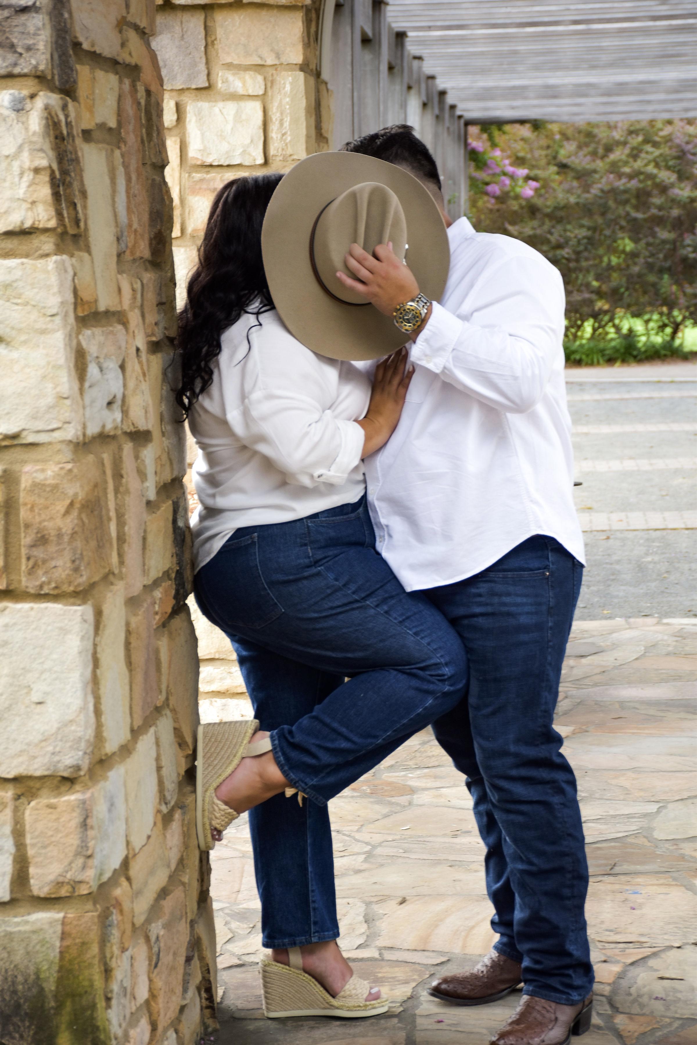 The Wedding Website of Natalie Nury Galvez and Michael Joseph Gabriel Cruz