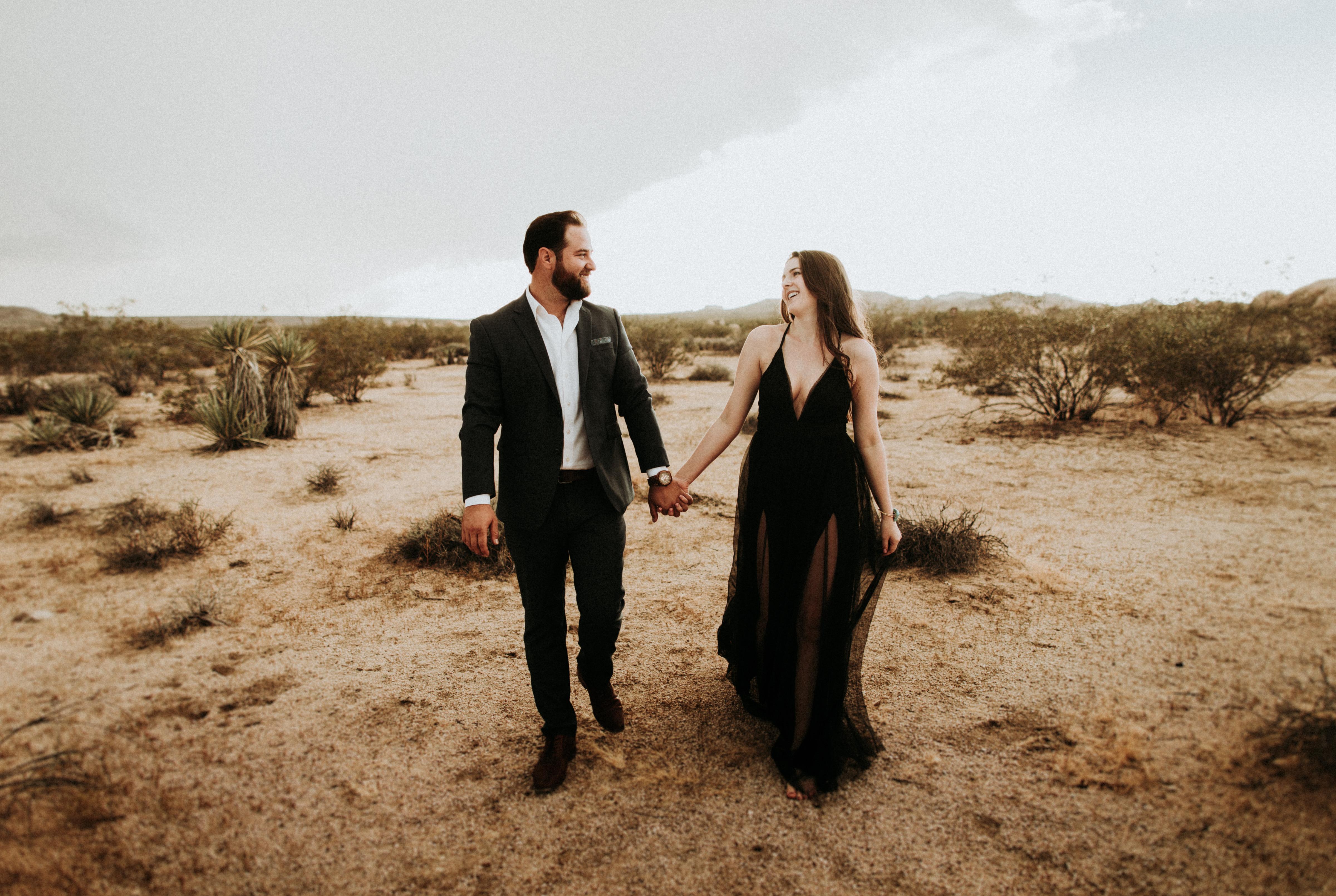 The Wedding Website of Andrew Rusich and Shelbie Parsley