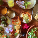 Pondicheri