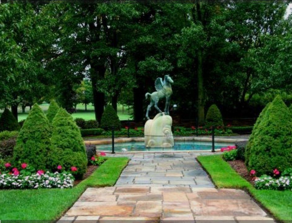 The Wedding Website of Kristen Leigh Emery and Nicholas Robert Emery