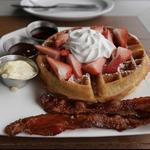 Creekside American Bistro