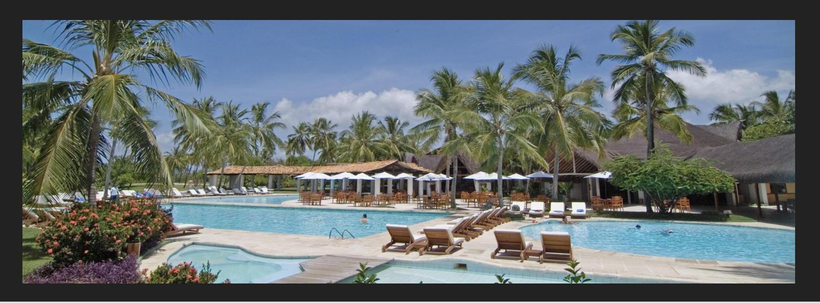 The Wedding Website of Krystal McCain and Marco Delfino