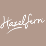 Hazelfern