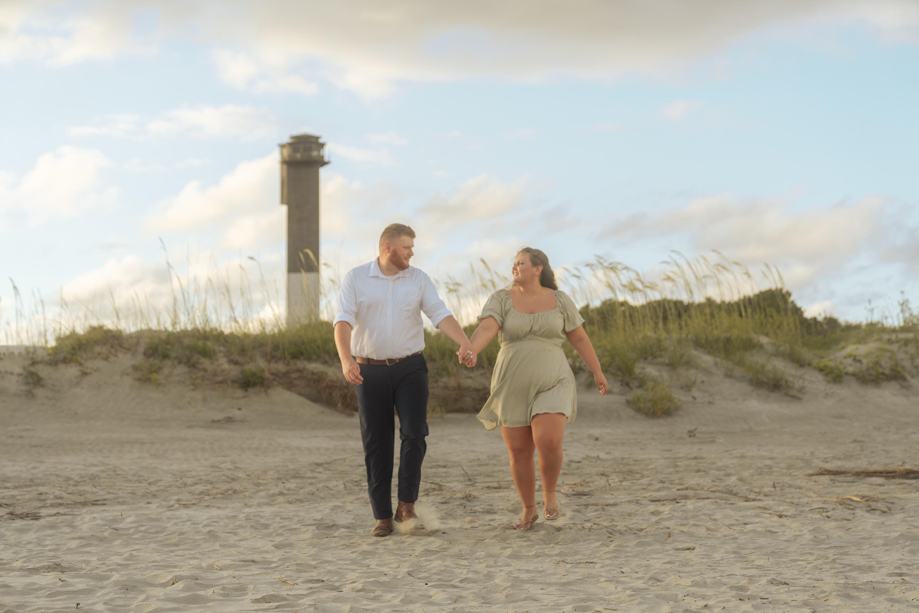 The Wedding Website of Lori Guthrie and Travis Mize