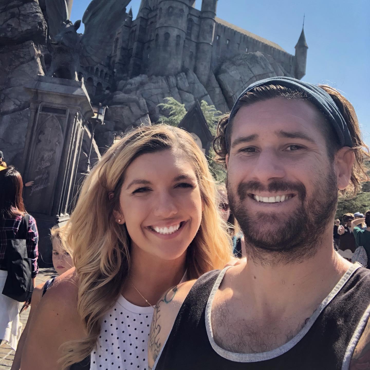 10 points to Slytherin