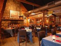 The Barley Neck Inn