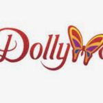 Dollywood