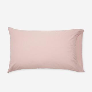 Dreamweaver Pillowcase