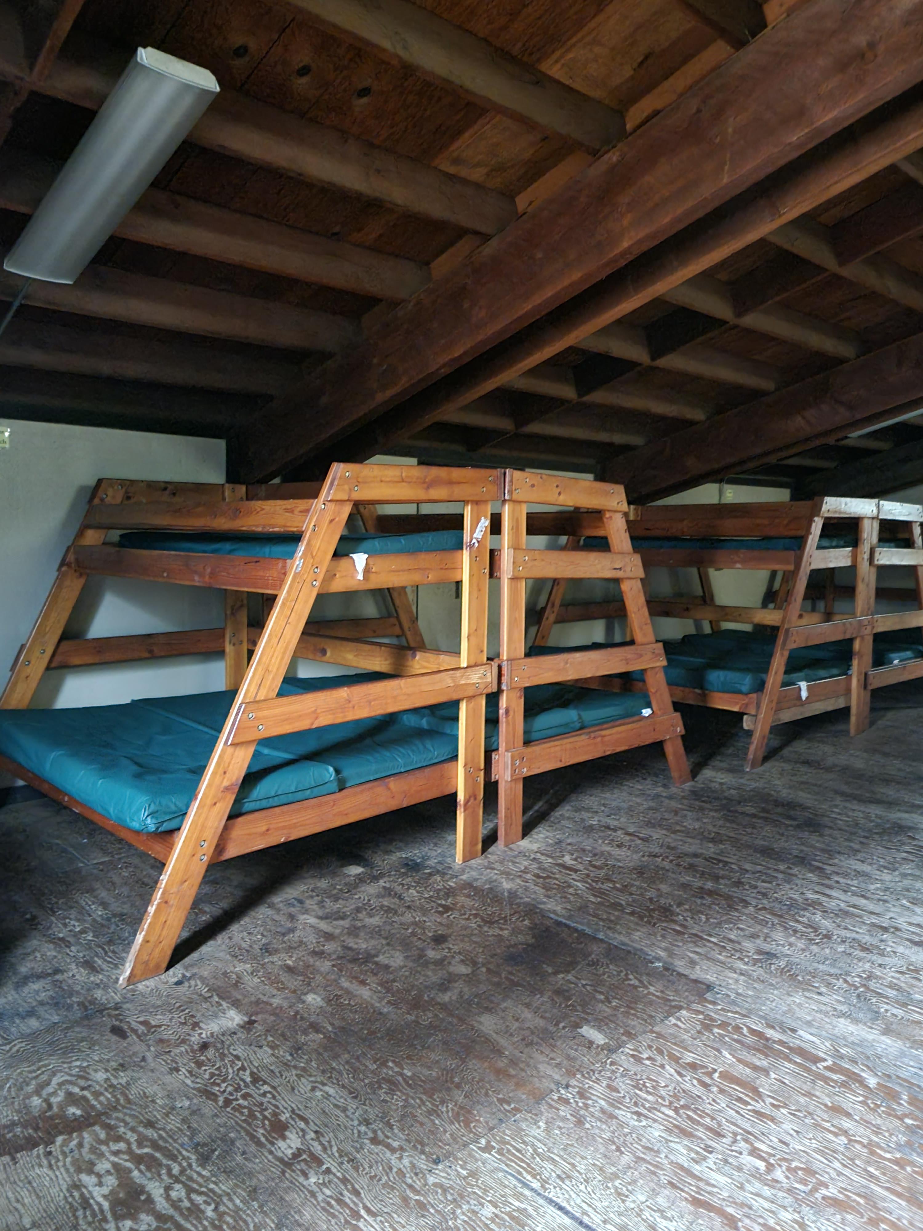 The Wedding Website of Emily Zellner-Gisler and Davey Kashuba Reum