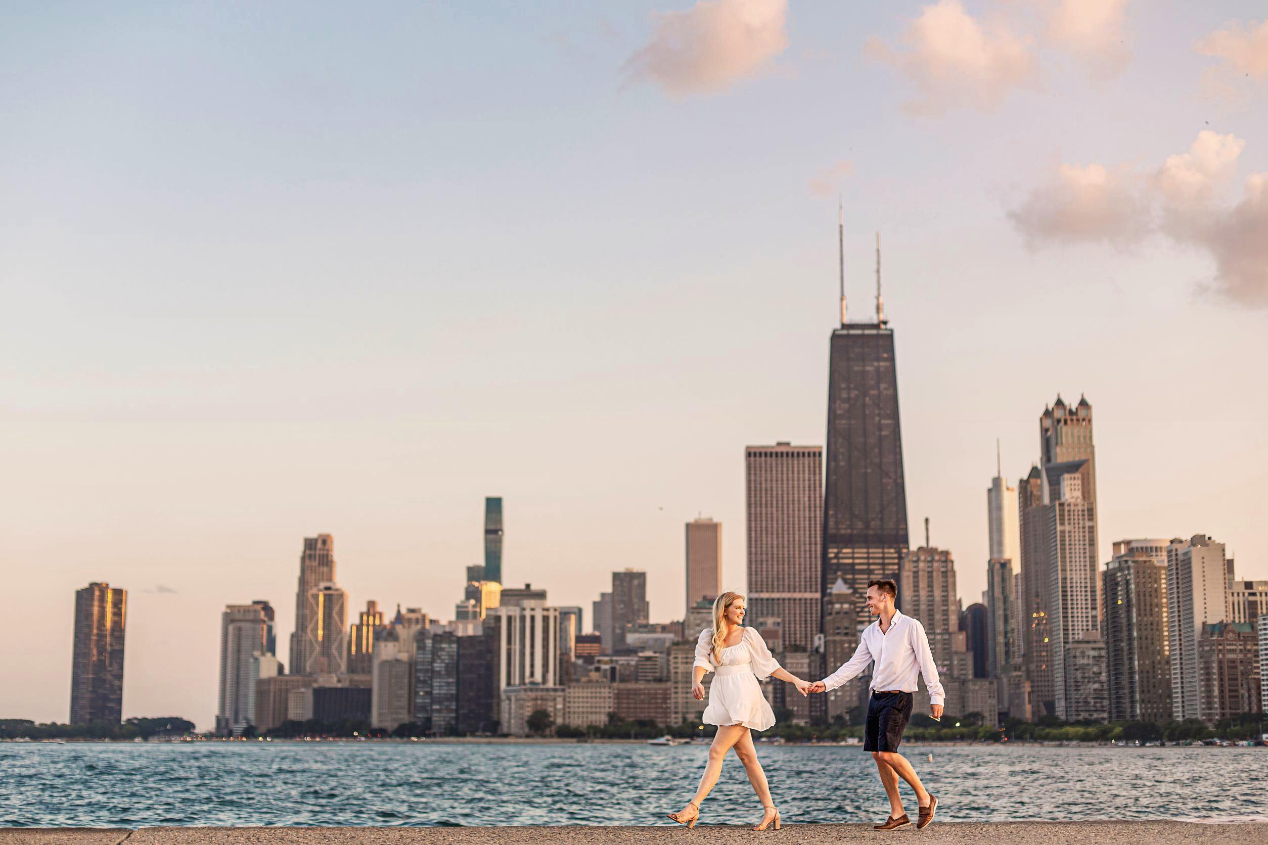 The Wedding Website of Ali Grolmus and Tom Heinrich