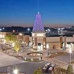 Pinnacle Hills Promenade