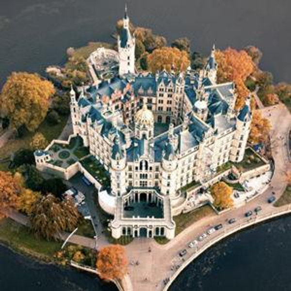 Home Down Payment