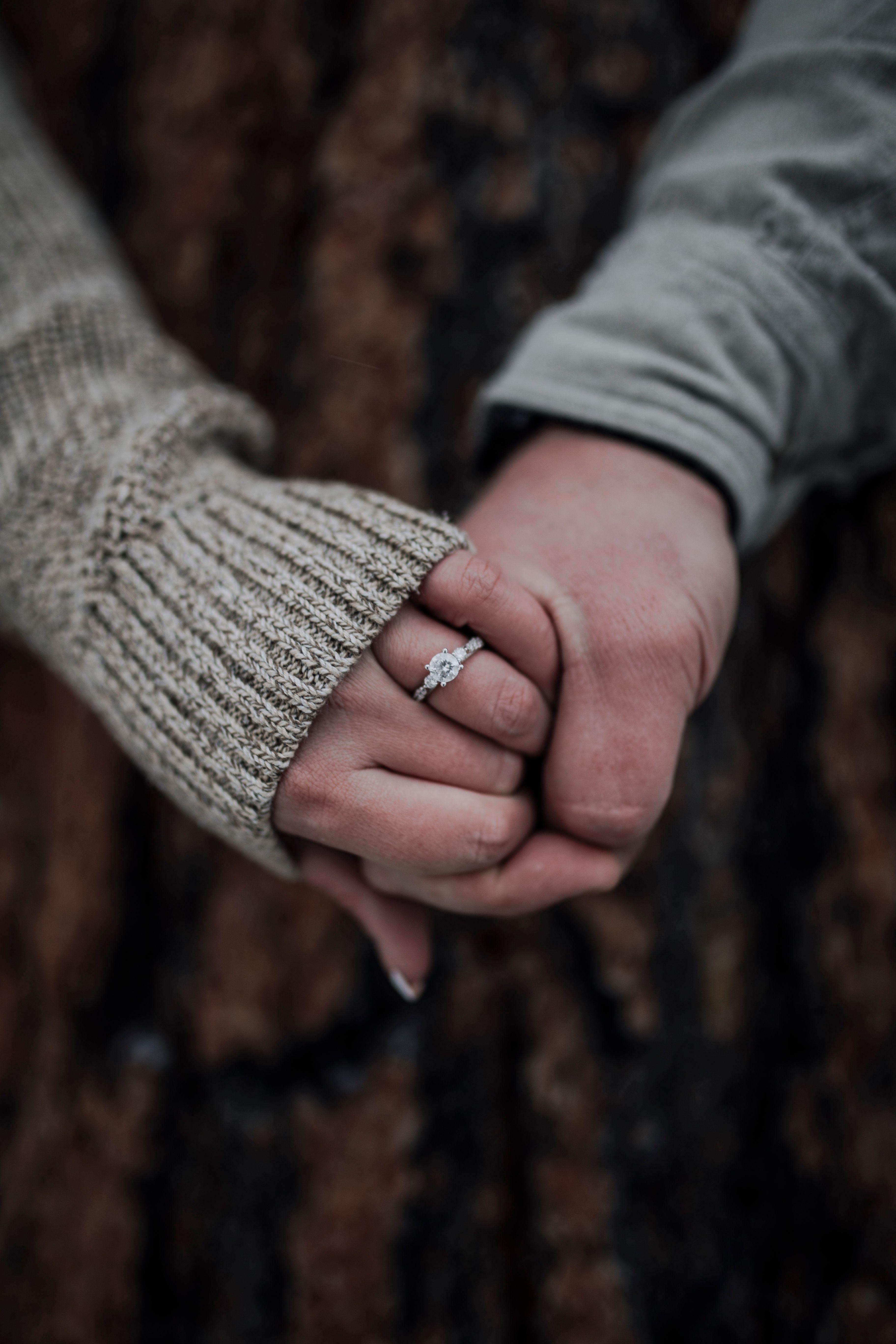 The Wedding Website of Whitley Potter and Blake Ramsey
