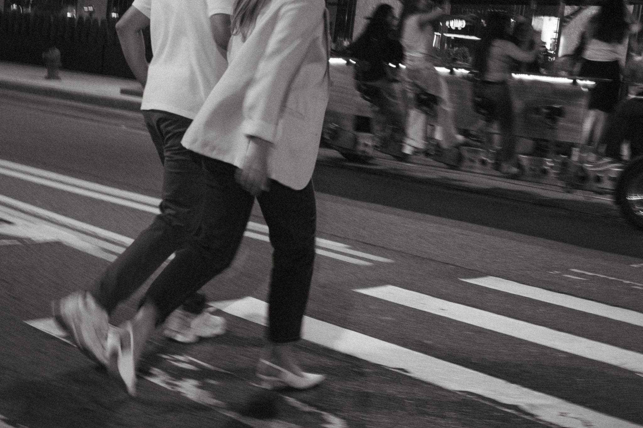 The Wedding Website of Rachel Eaton and Cooper Neimand