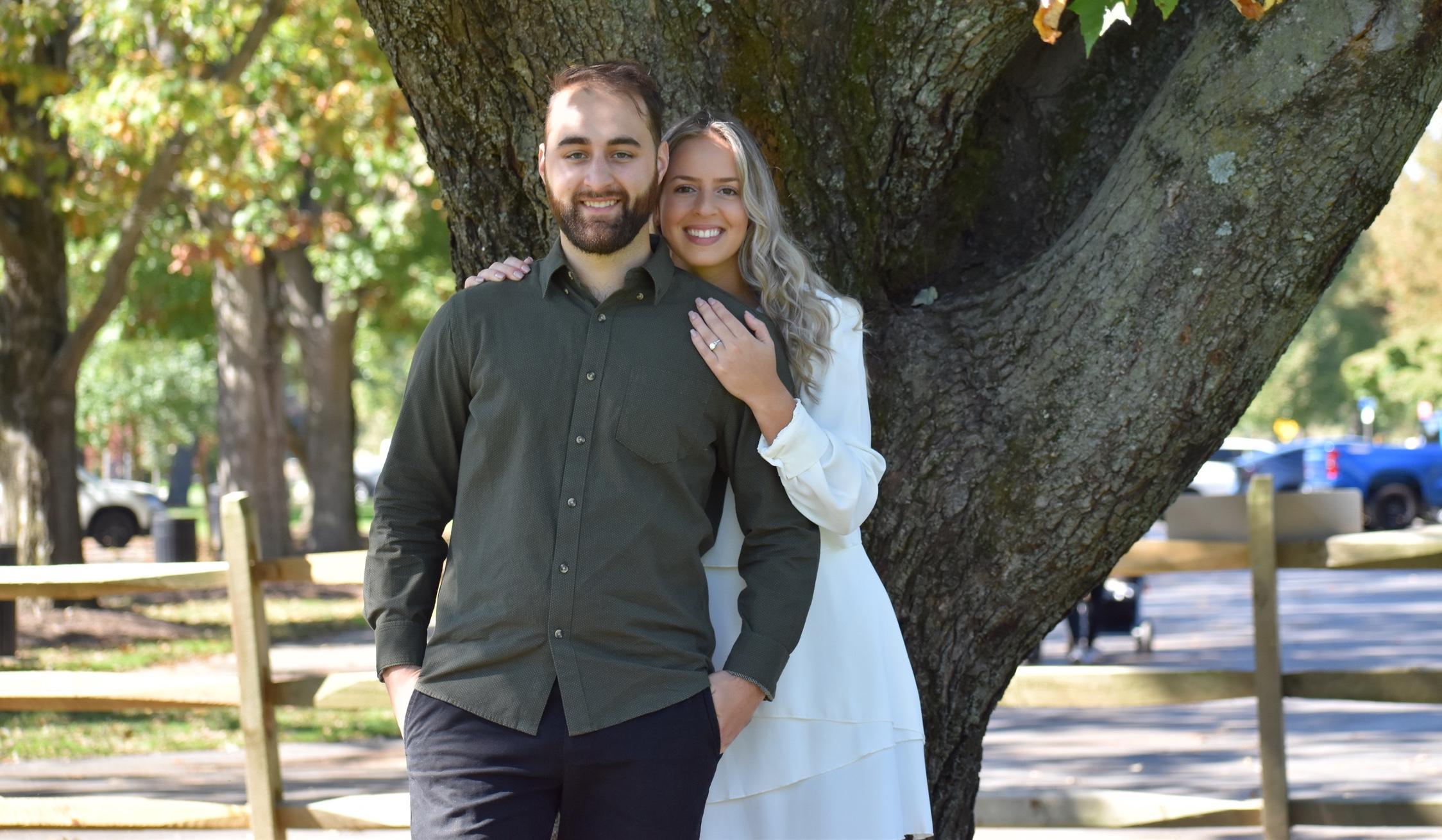 Hero Slideshow Image 4