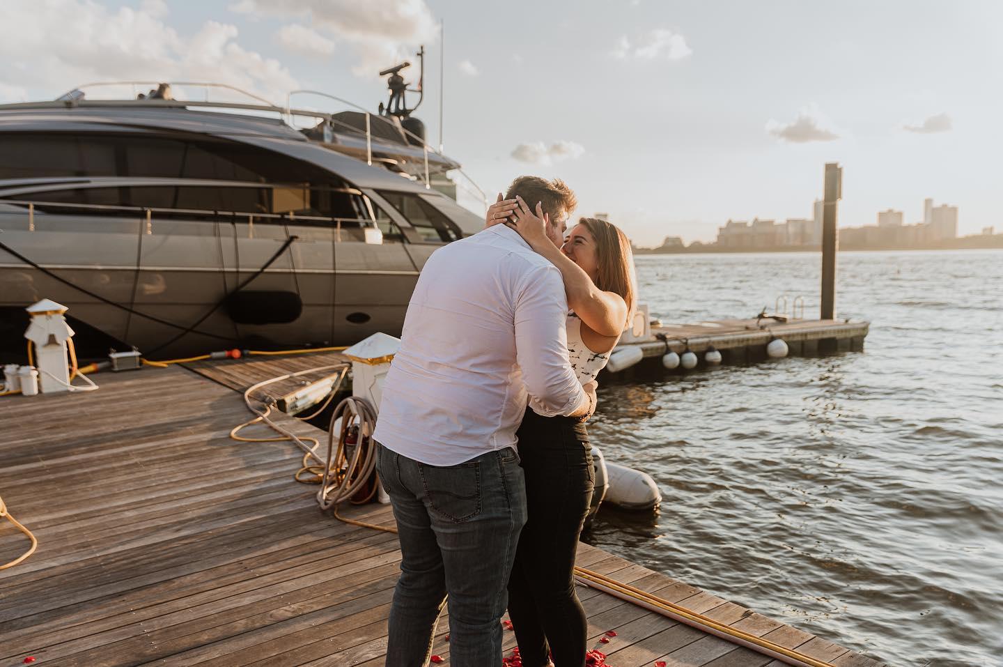 The Wedding Website of Samantha Trawinski and Kaike Farias