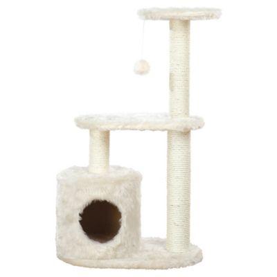 Trixie Pet Products Casta Cat Tree