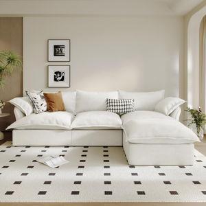 Sectional Sofa Fund