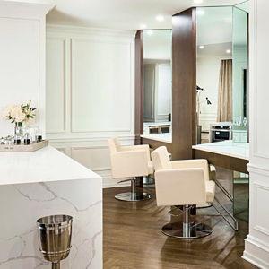 Bridal Suite