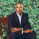 National Portrait Gallery