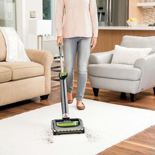 AirRam Cordless Vacuum