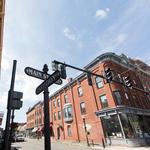 Village of Saugerties