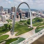 The Arch
