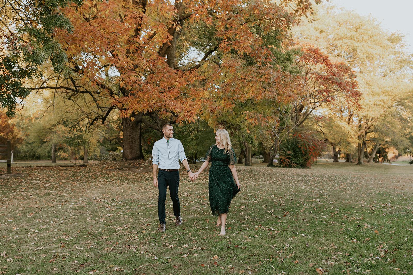 The Wedding Website of Emily Roth and Bryan Phillips
