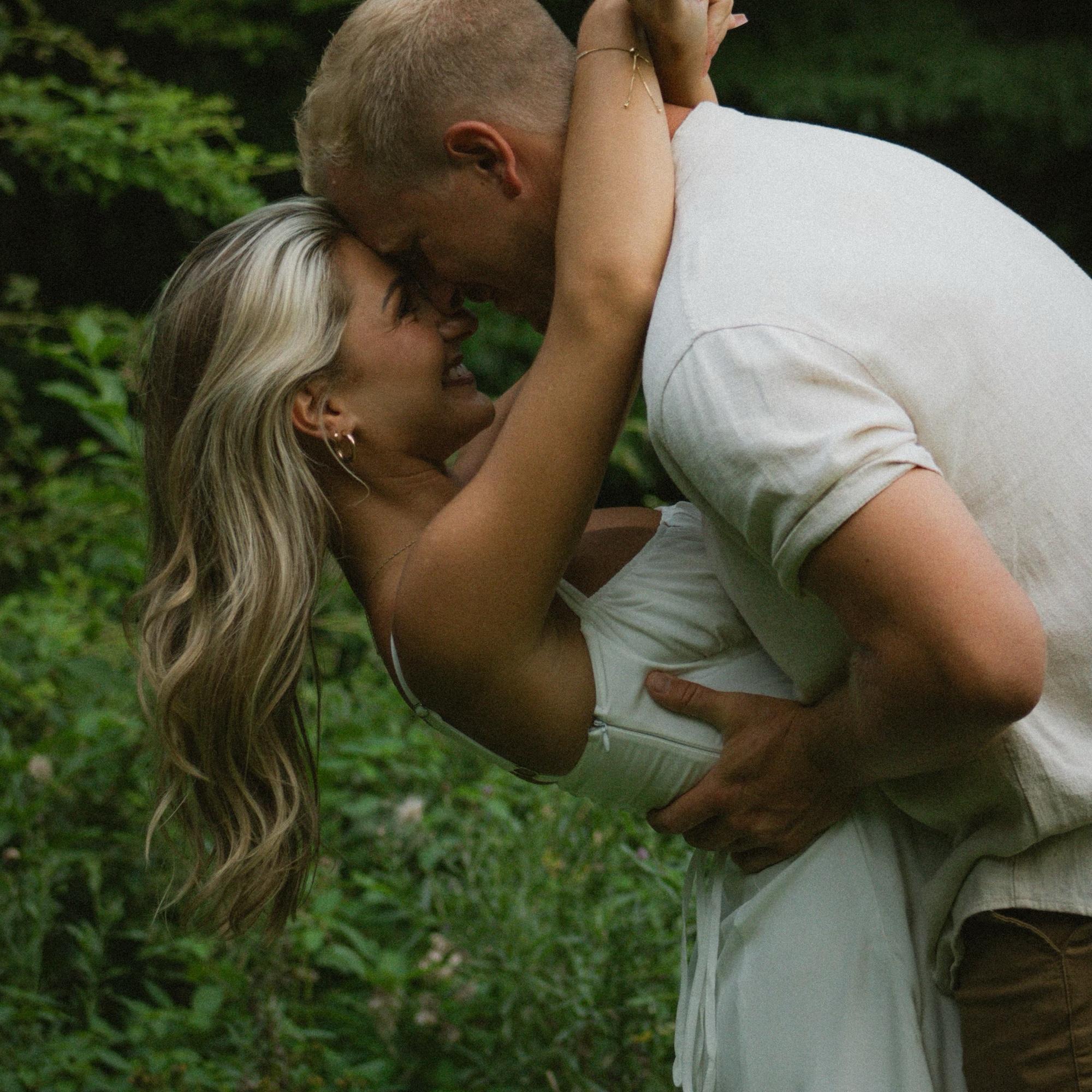 Hero Slideshow Image 1