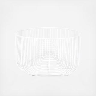 Medium Wire Basket