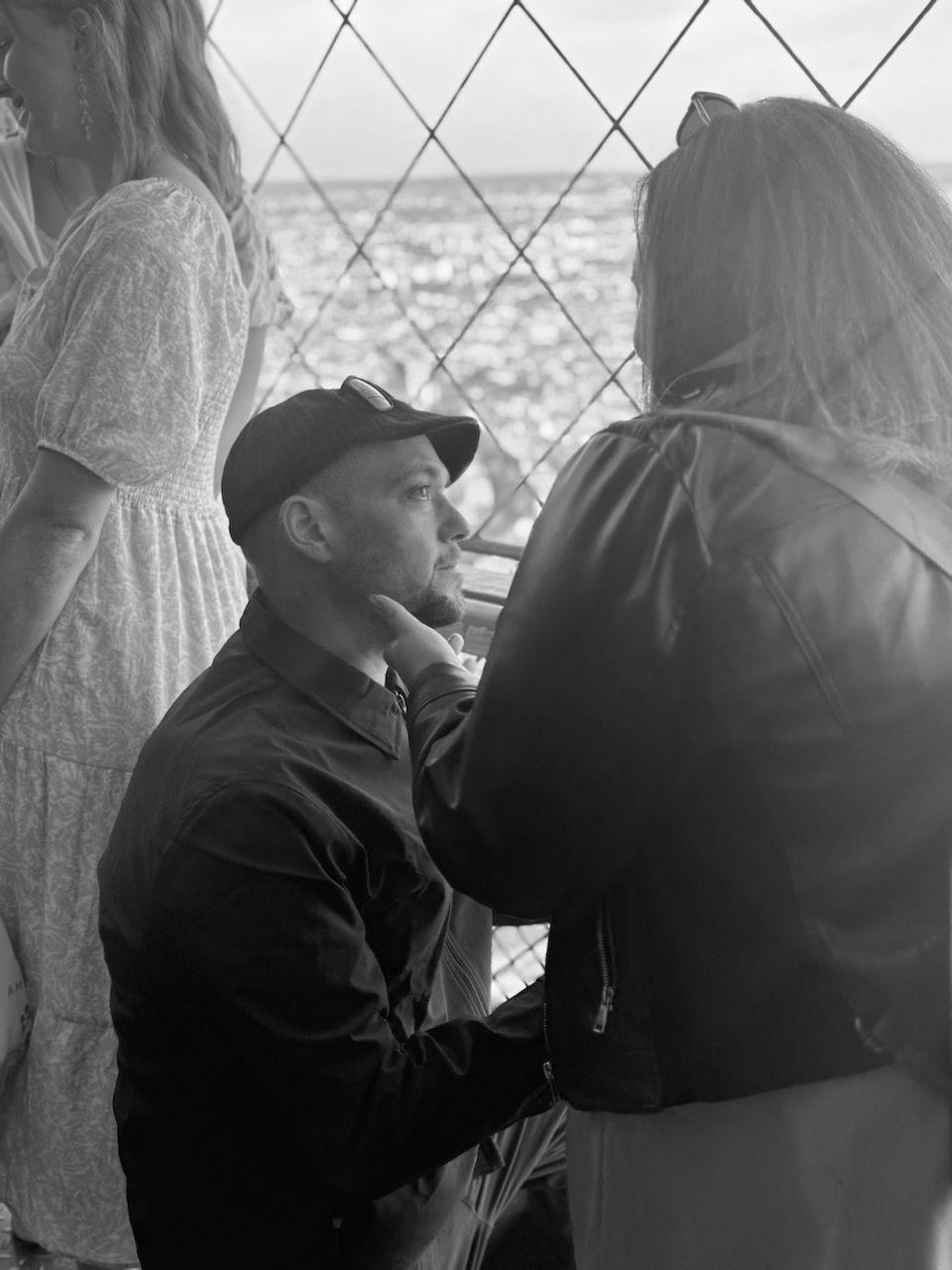 The Wedding Website of Katherene Cuza and Jonathan Ramos