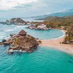 Tayrona