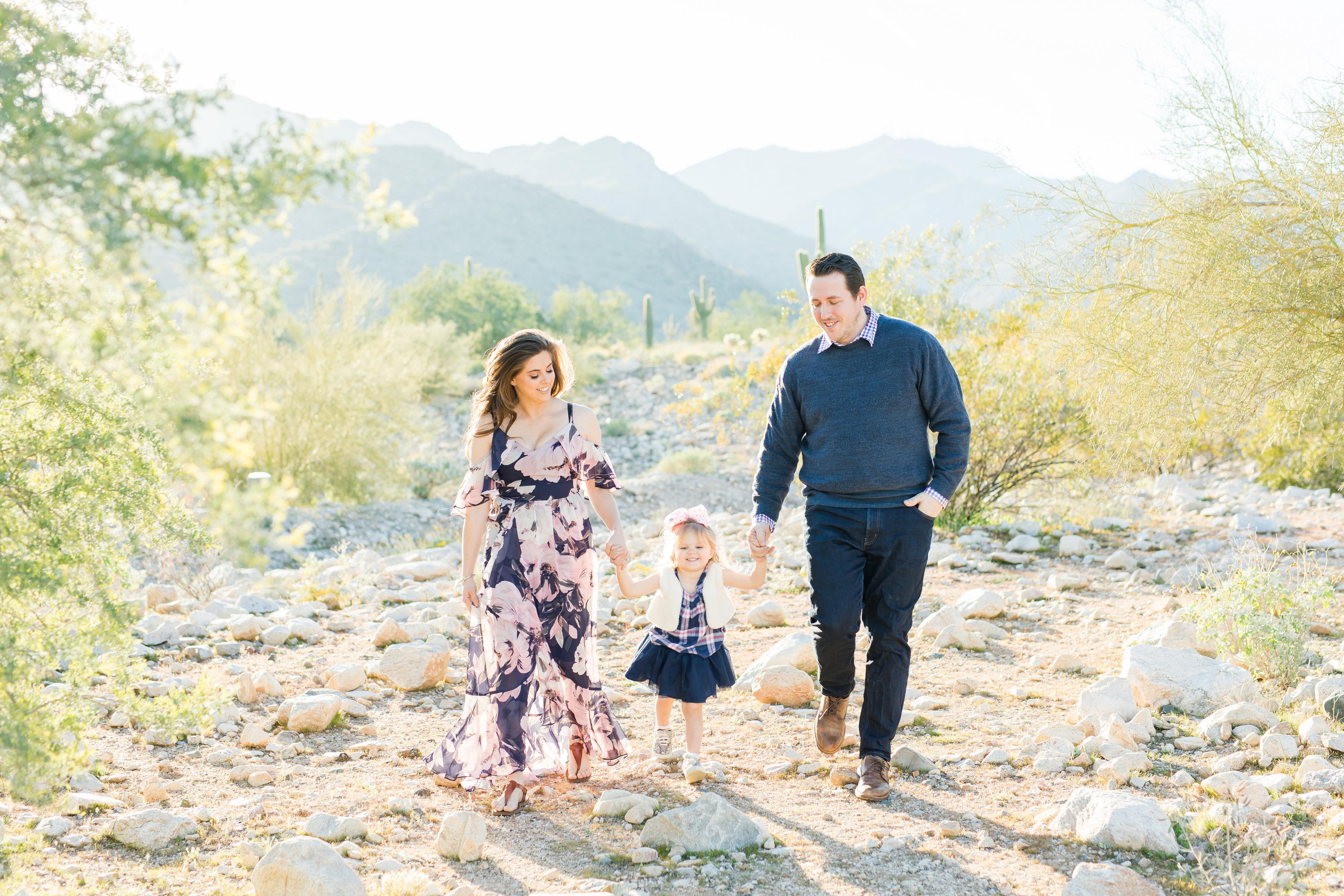 The Wedding Website of Shawn Smith and Breanna Henderson