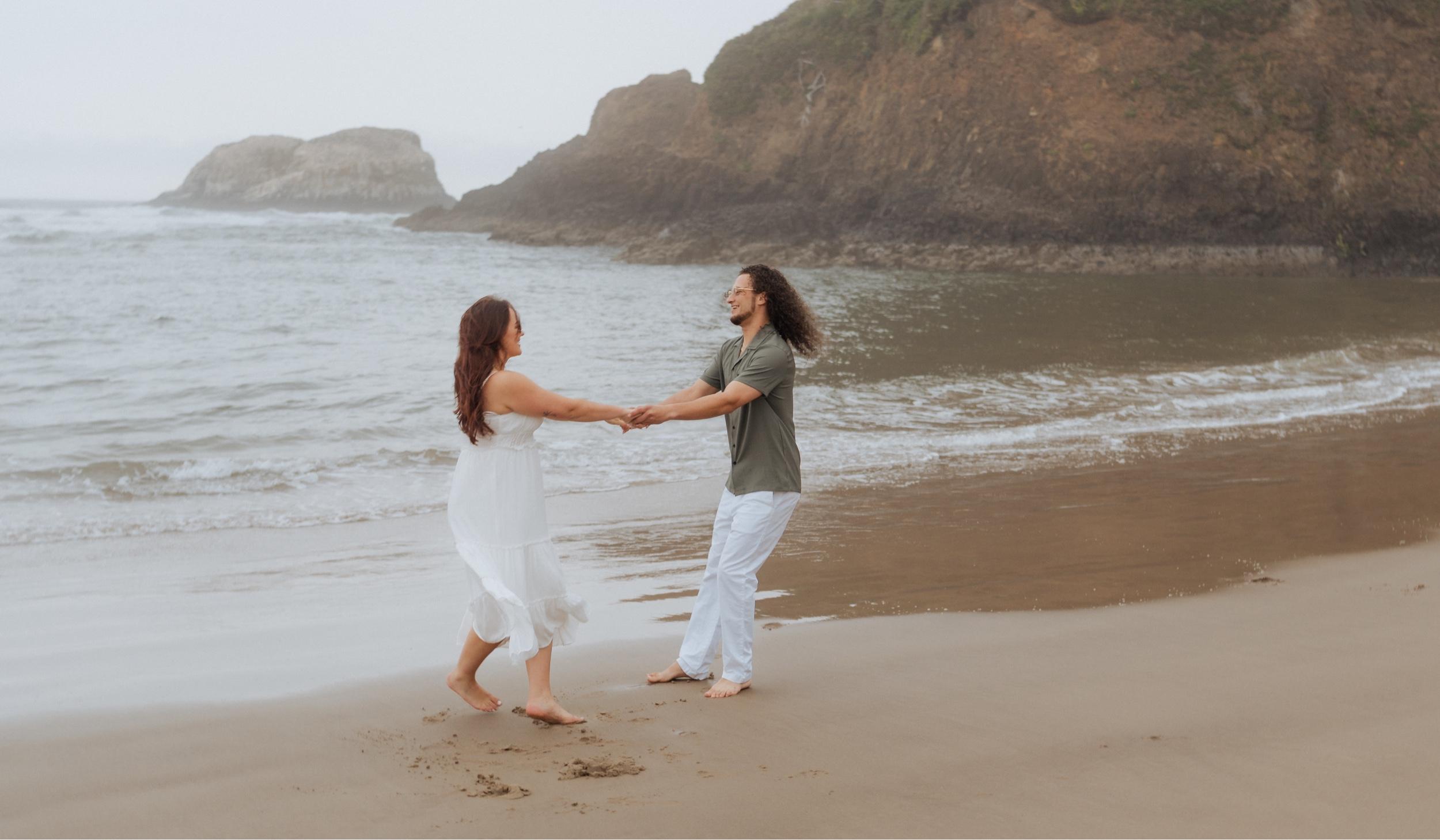 8da642e2-26be-4905-83b0-349464932979