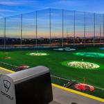 Topgolf