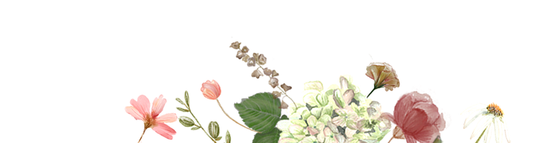 florals
