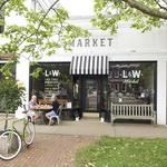 L&W Market