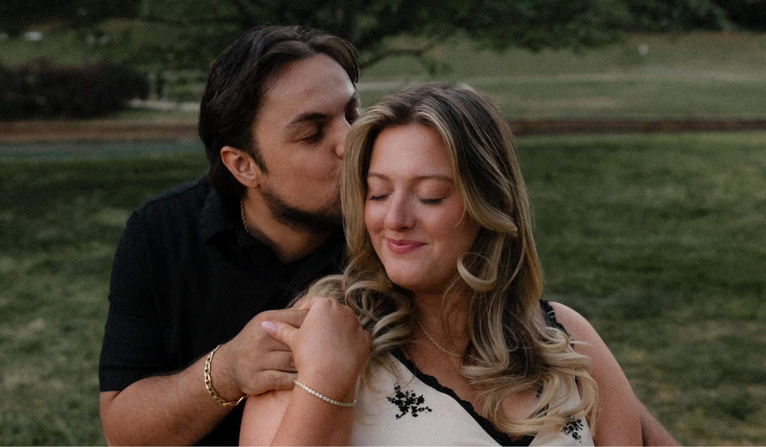 The Wedding Website of Lexi Ollis and Mike Veltri