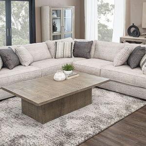 Furniture Fund *Venmo*