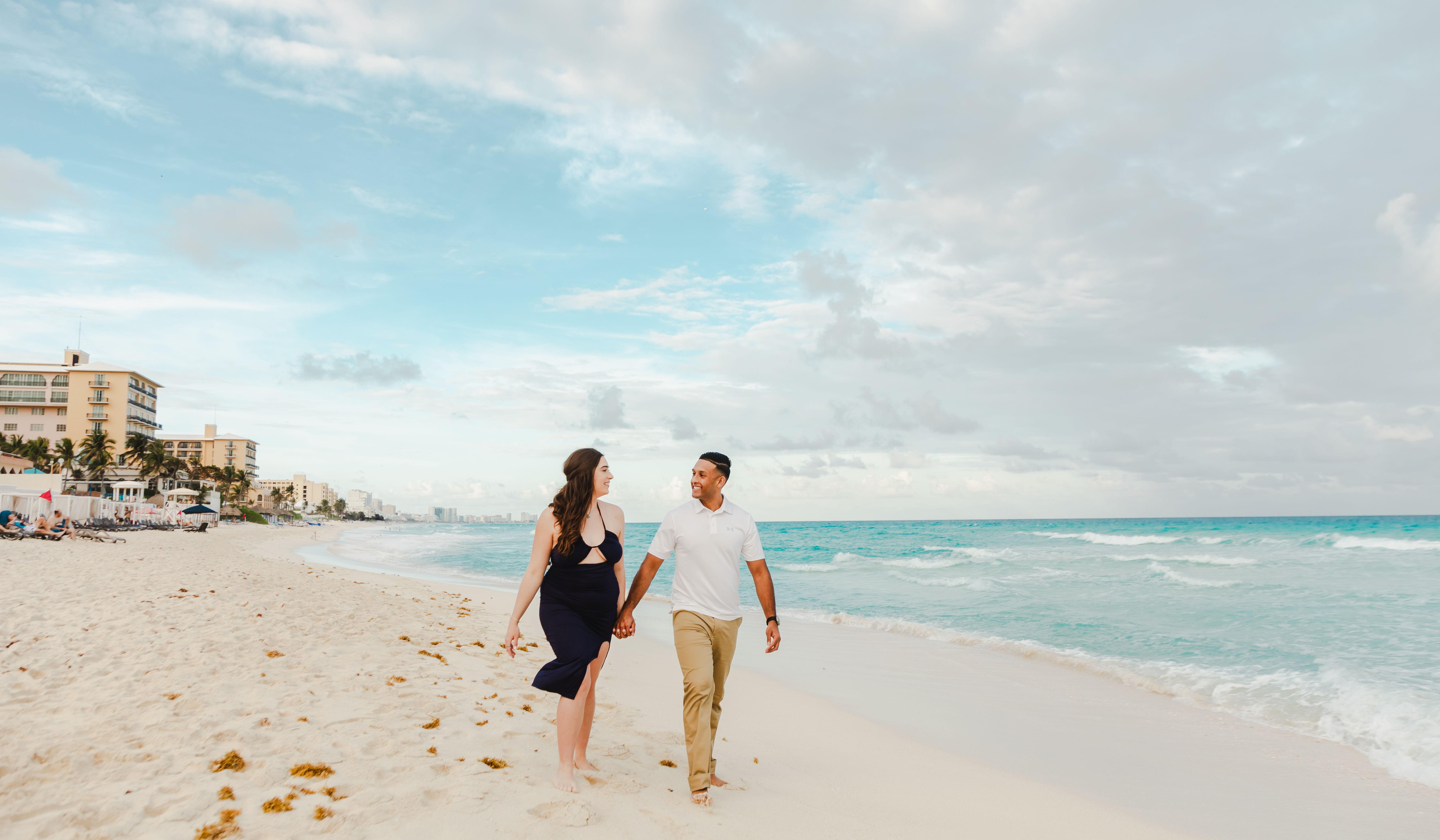 Hero Slideshow Image 3