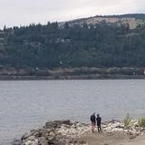 Hood River