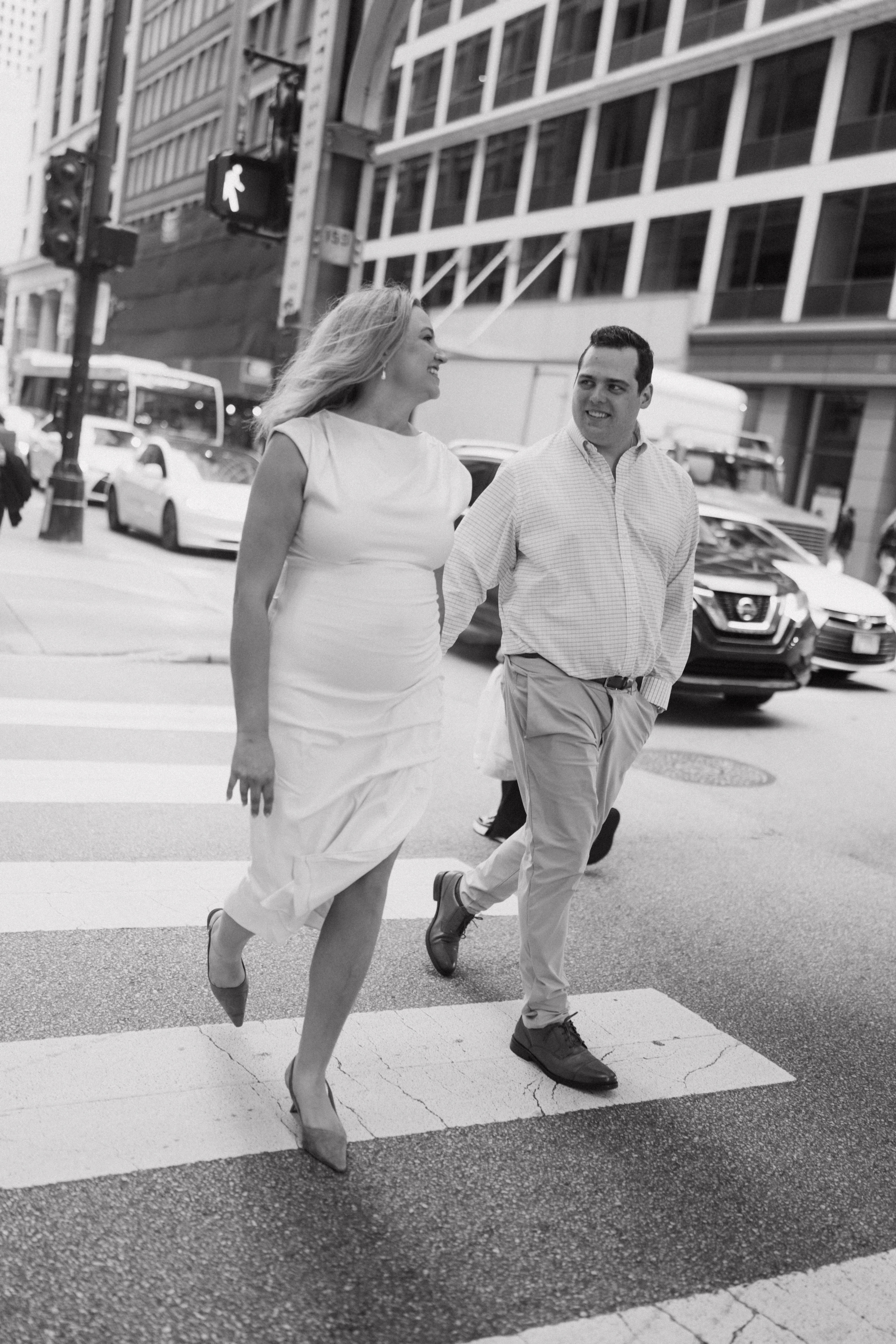 The Wedding Website of Margaret Rackow and Thomas Lynch