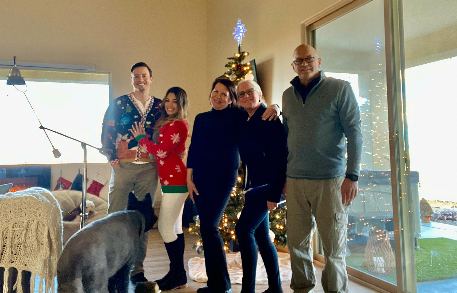 Family