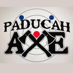 Paducah Axe