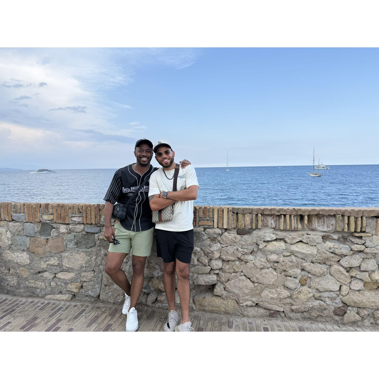 Antibes (2025)
