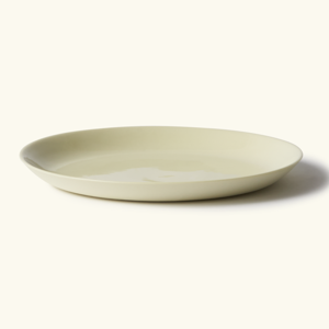 Salad Plate - Mud Australia (Citrus)